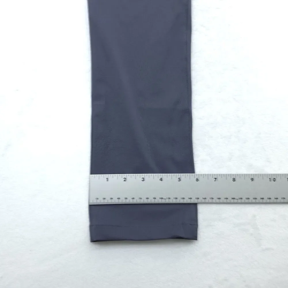 RHONE commuter pants